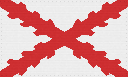 Spanish Empire flag