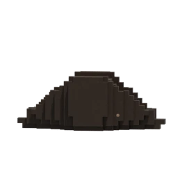 Bicorne