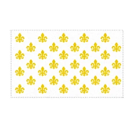 French Flag