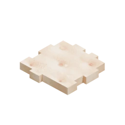 Hardtack