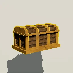 Large Box