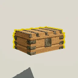Small Box
