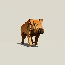 Pig
