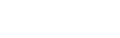 Fortune Interactive